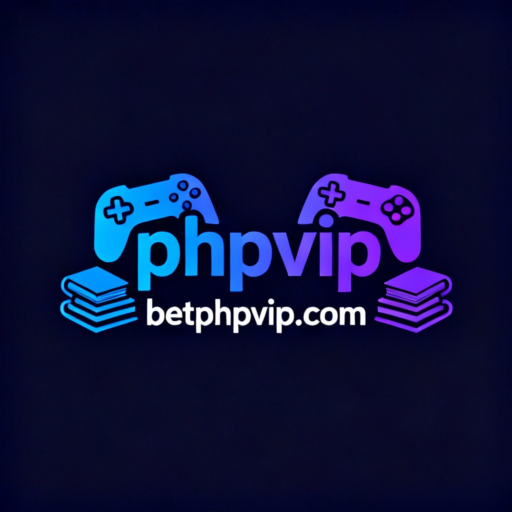 phpvip