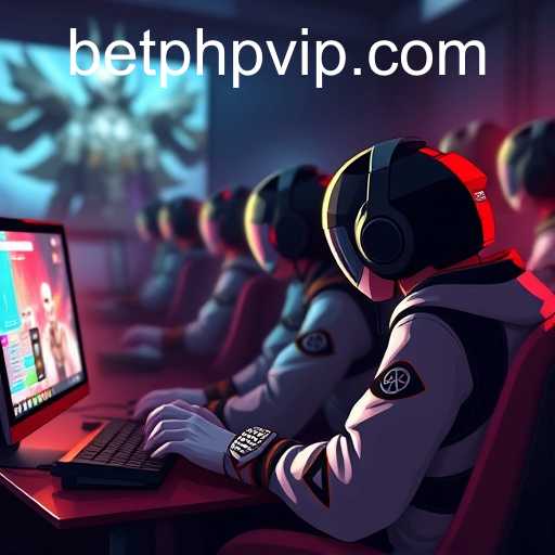 The Evolution of Online Gaming Communities