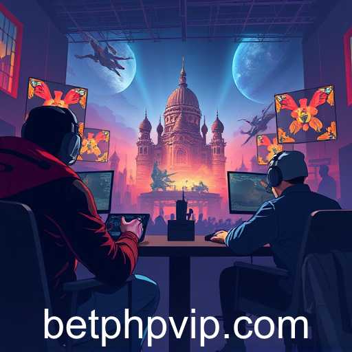 Gaming Evolutions and Online Trends in 2025