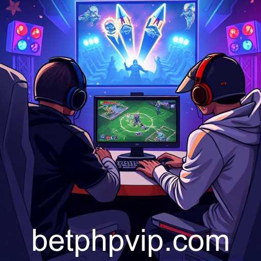 poker heads-up um contra um