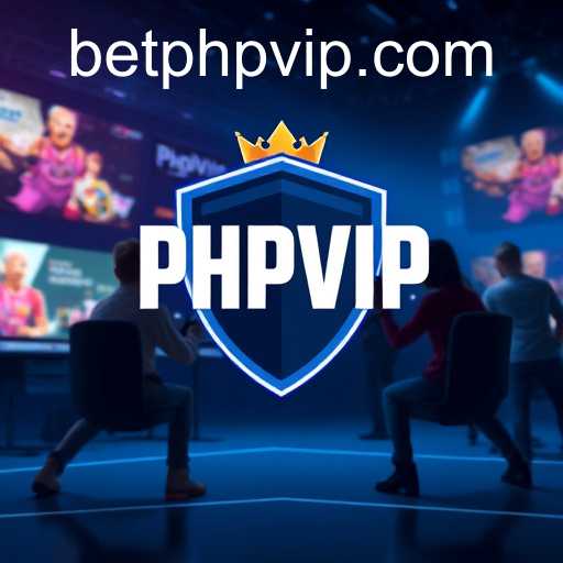 PHPVIP Enhances Online Gaming Experience