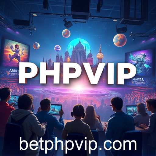Revolution in Online Gaming