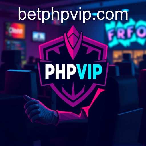 Rise of Online Gaming Communities