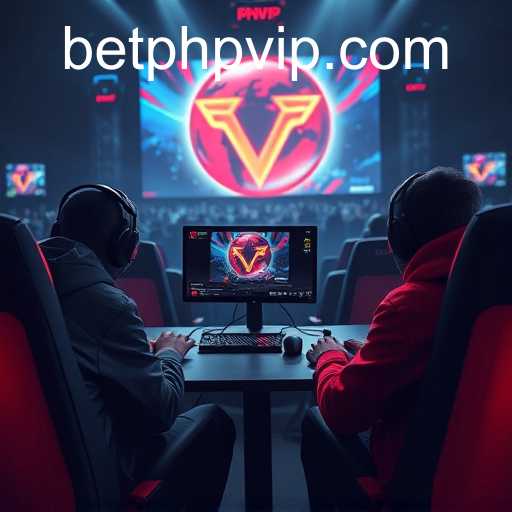 Exploring the Rise of Online Gaming Platforms