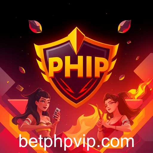The Rise of PHPVIP in Online Gaming