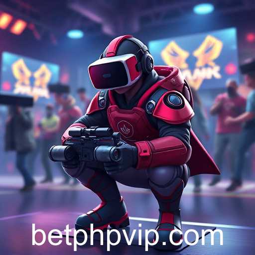 The Rise of PHPVIP in the Gaming World