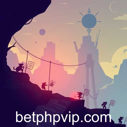 The Rise of PHPVIP in Online Gaming
