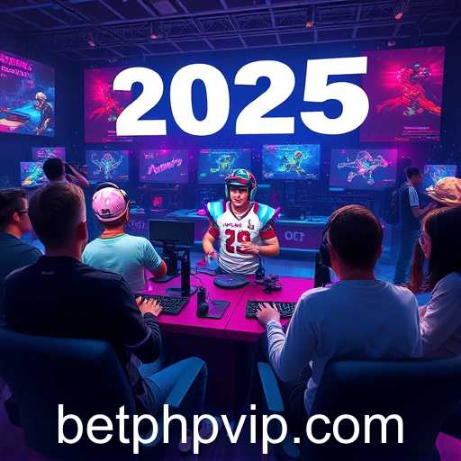 Virtual Adventures and Trends in Gaming